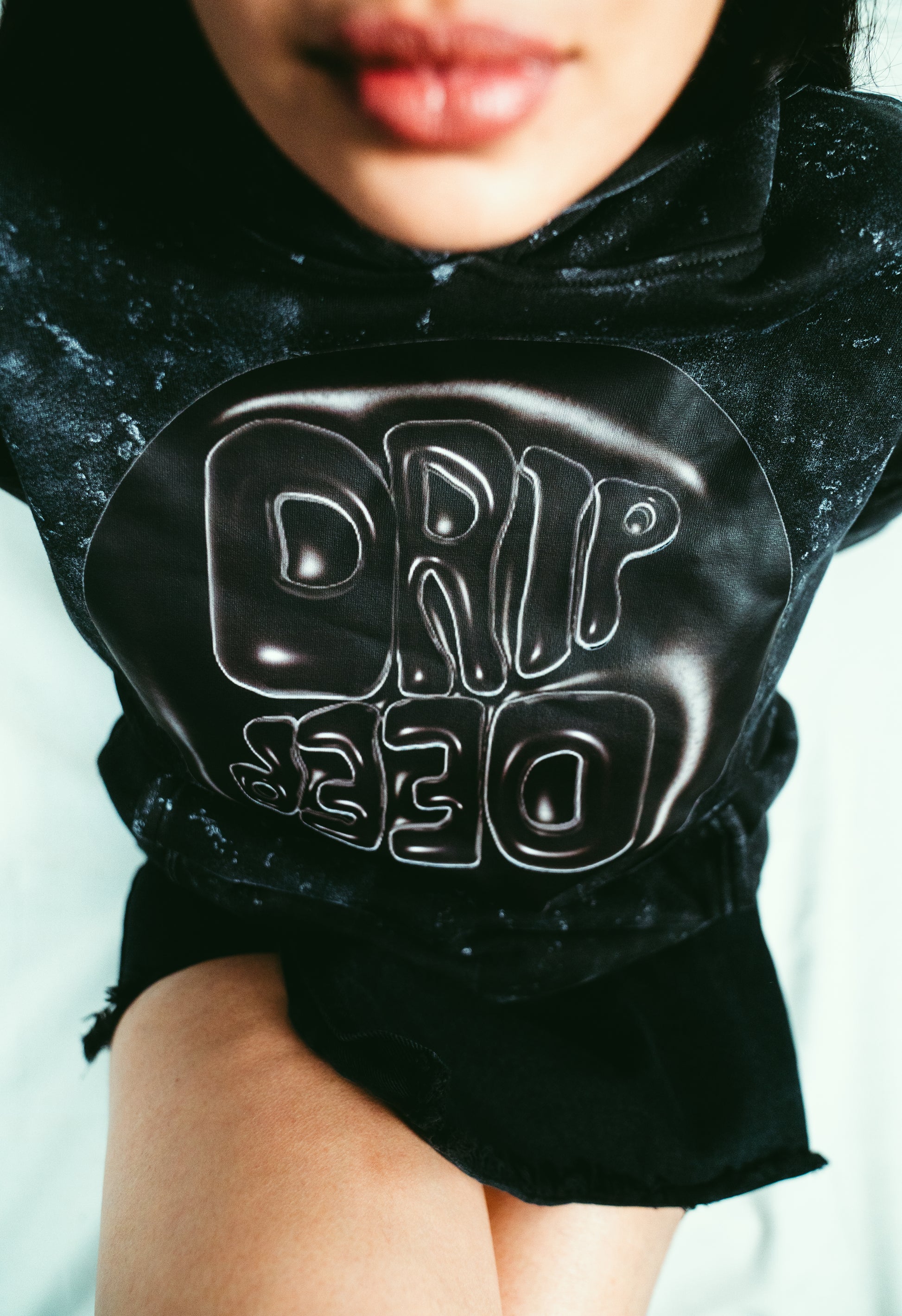 DeepDive